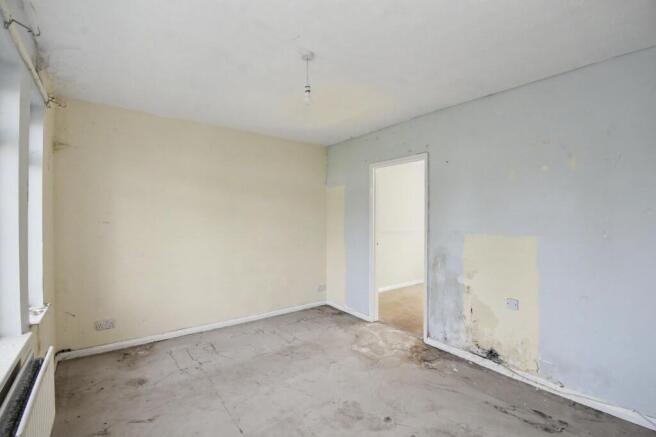 7 Lipscombe Rise, Alton, GU34 2HR