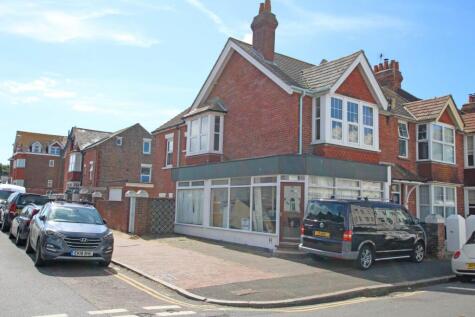 Latimer Road, Eastbourne, BN22 7BY