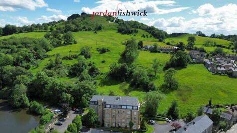 Dyers Court, Bollington, Macclesfield
