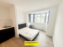 118, Stanford Road, Luton LU2 0QA