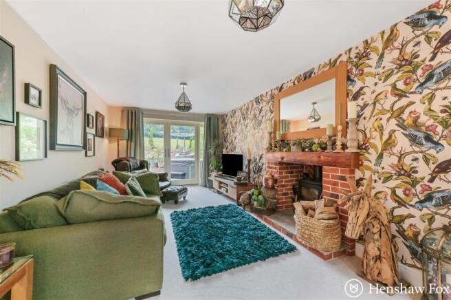 sketch_Ph4_6146945 - Copy.jpg