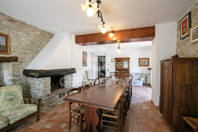 Interno
