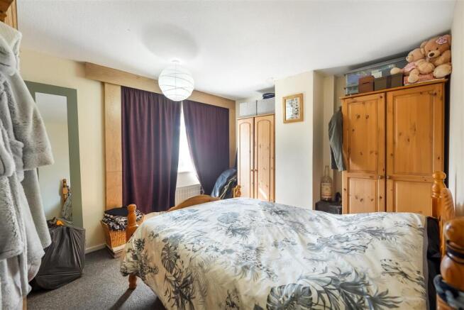3 bed End of Terrace for sale Image 9