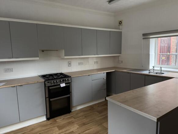 IMG 9678 T202602051623.jpeg