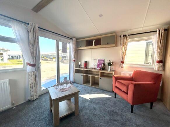 Willerby Rio 2025 Car0064331 111662238.jpeg