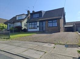 143, Cotswold Crescent, Bury BL8 1QL