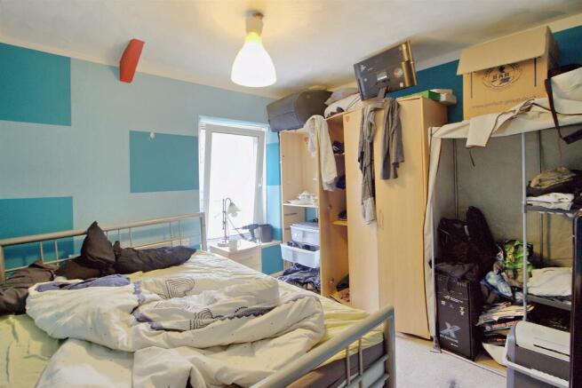 8582451-interior10-800.jpg