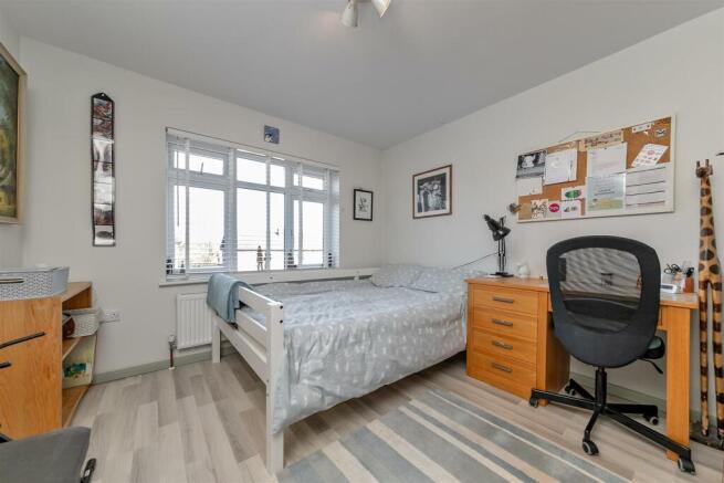 9SpringwoodWalk-47.jpg