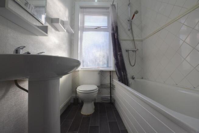 Bath 2.jpg