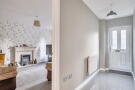 Rosemary Way, Frome, BA11 5ET image 9