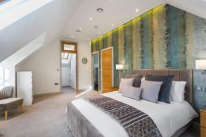 2, Vicarage Street, Nottingham NG9 1BW