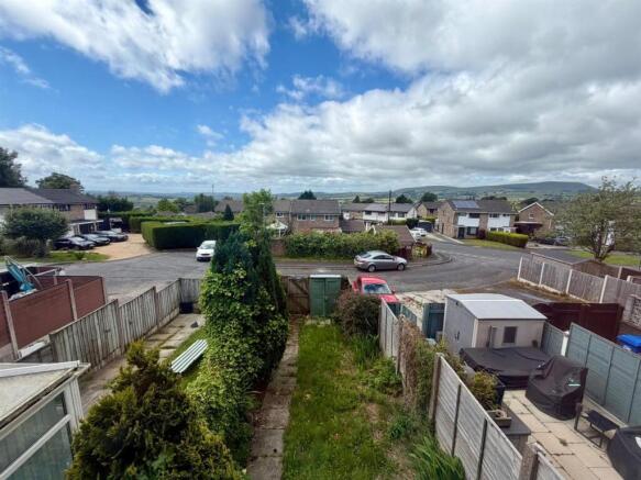 2 bed Terraced for sale Image 7