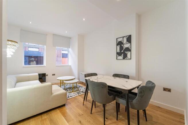 Flat 2, 48 Camden Street Round 2_04615.jpg