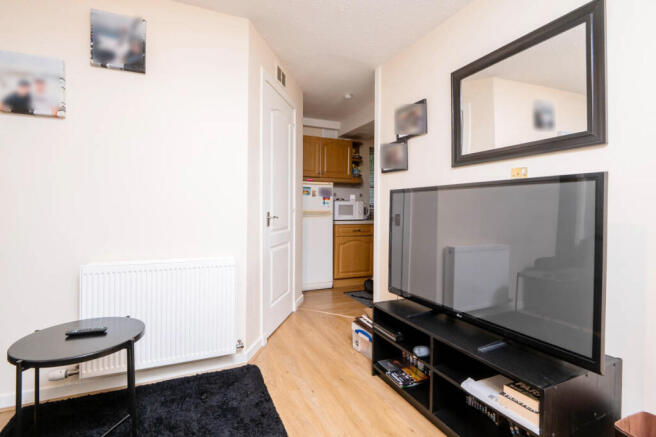 Lee Crescent North, Aberdeen, Aberdeen City photo 3