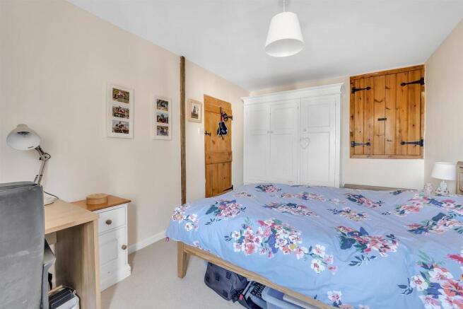 2ChurchCottages.23.jpg