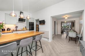 22, Stockton Drive, Bury BL8 1UQ