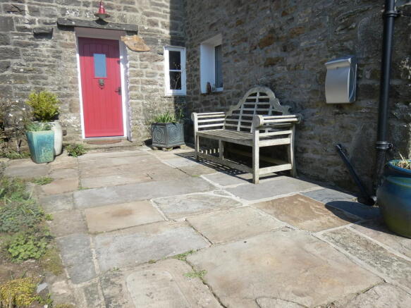 Photo 17