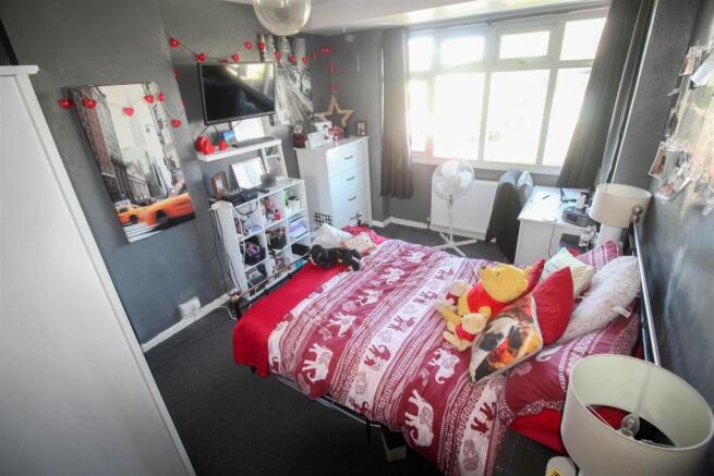 IMG_9625.jpg