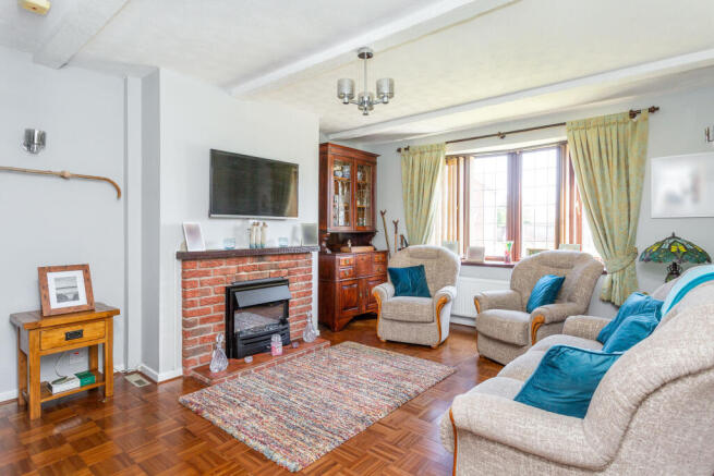 lounge a