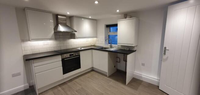 IMG-20260226-WA00...