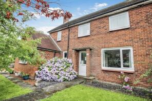 24, Greyfield Estate, Alnwick NE66 3XU