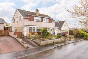 47, Deanburn Park, Linlithgow EH49 6HA