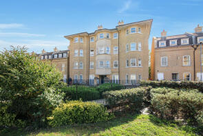 197, St Matthews Gardens, Cambridge CB1 2PS