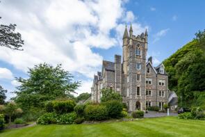 3, Langland Bay Manor, Langland Bay Road, Langland, Swansea SA3 4QH