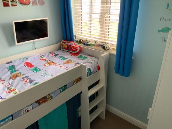 Photo 14
