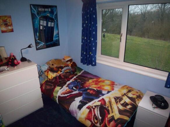 Photo 15