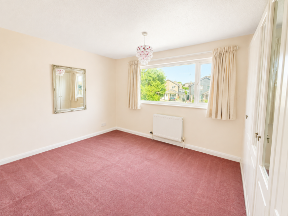 2 bed Semi-Detached for sale Image 12
