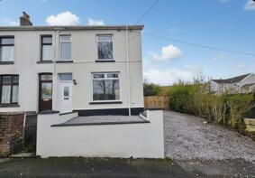 63, Martyns Avenue, Neath SA10 9DR