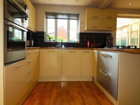 Kitchen (1)49 Ashton