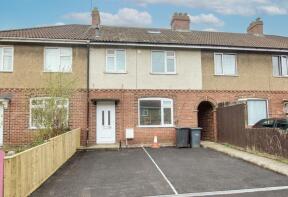 63, Longfield Road, Trowbridge BA14 7AE