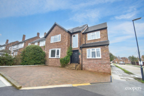 78, Evelyn Drive, Pinner HA5 4RW