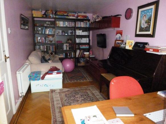 Photo 5