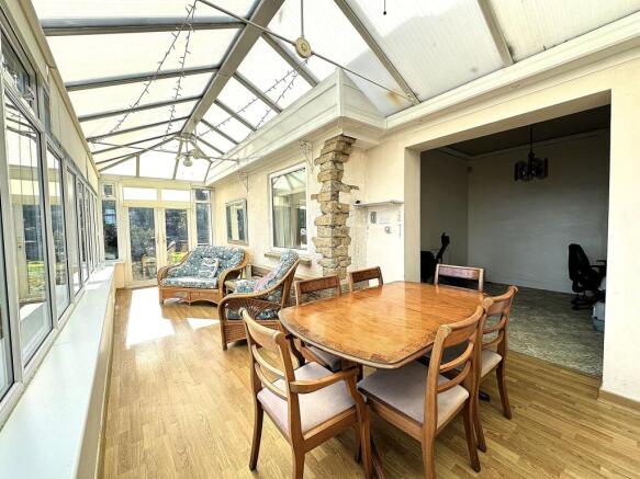 3 bed Detached for sale Image 4