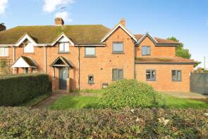 11, Morton Road, Kidderminster DY10 4LT
