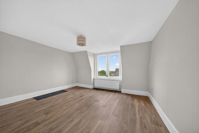 Main Street, Winchburgh, West Lothian, EH52 photo 4