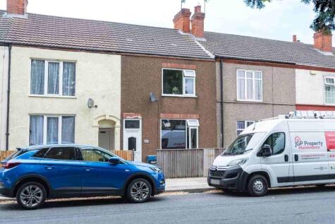 Corporation Road, Grimsby, Lincolnshire, DN31