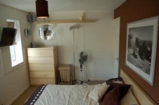 bedroom1