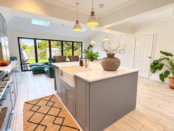 Kitchen4
