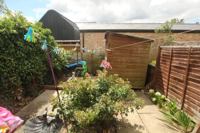 Photo 7