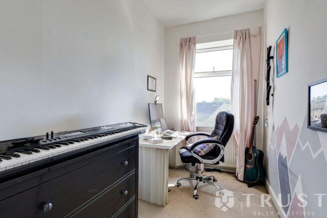 2 bed Terraced for sale Image 12