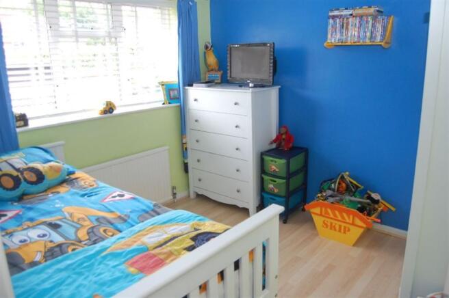 Photo 9