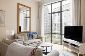 314, 65 Bankside Lofts, Hopton Street, London SE1 9JL