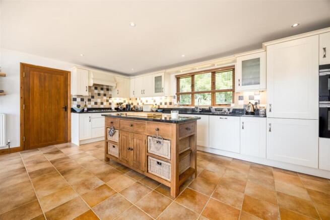 wideangles.co.uk_3L9A7304e.jpg