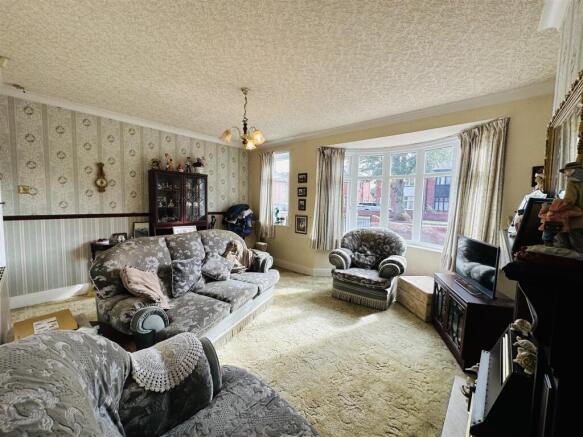 2 bed Semi-Detached for sale Image 6
