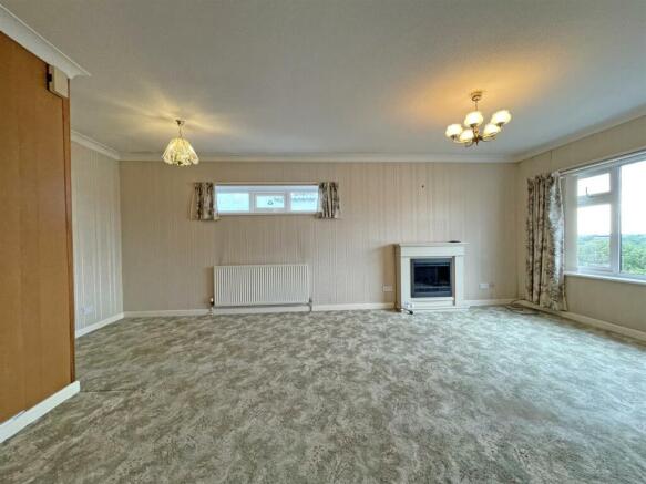 Churchill - Lounge Dining Room 2.jpg