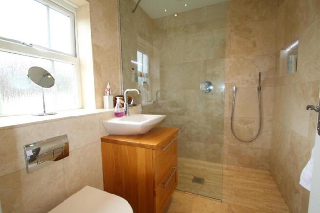 Picture 9
